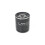 Bosch P7225 - Oil Filter Car 3