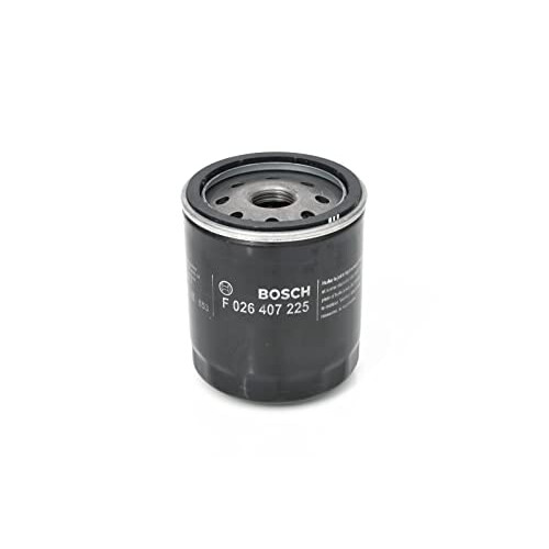 Bosch P7225 - Oil Filter Car 2