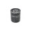 Bosch P7225 - Oil Filter Car 4