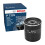 Bosch P7225 - Oil Filter Car 1