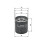 Bosch P7225 - Oil Filter Car 2