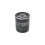 Bosch P7225 - Oil Filter Car 6