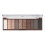 Everyday Smoky Eyeshadow Palette 1
