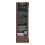 Everyday Smoky Eyeshadow Palette 6