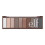 Everyday Smoky Eyeshadow Palette 4