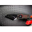 Germany Solid Unbreakable Car Windscreen Ice Scraper Snow Insect Brush Long Handle H995100 6