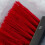 Germany Solid Unbreakable Car Windscreen Ice Scraper Snow Insect Brush Long Handle H995100 4