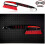 Germany Solid Unbreakable Car Windscreen Ice Scraper Snow Insect Brush Long Handle H995100 8