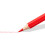 Staedtler 146C M12 Design Journey Colouring Pencils - Assorted Colours (Tin of 12) 4