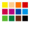 Staedtler 146C M12 Design Journey Colouring Pencils - Assorted Colours (Tin of 12) 7
