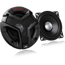 CS-V 418 Car Speakers