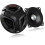 JVC CS-V 418 Car Speakers 1
