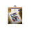 DMC Tapestry kit - Waves 1