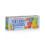 Coloured Tiki Shot Glasses 4 Pack 1