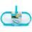 Intex Blue background net 29.2x44.5x2.9 cm 3
