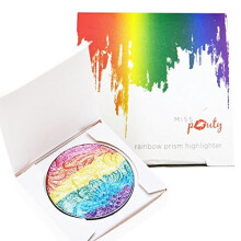 Rainbow Highlighter1 Units