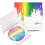 Rainbow Highlighter1 Units 1
