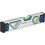Bosch 13-Part Professional Tool Set (with 25 cm Spirit Level, 5 m Measuring Tape, Utility Knife with Retractable Blade and 10-Part Blade Set) 4