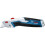 Bosch 13-Part Professional Tool Set (with 25 cm Spirit Level, 5 m Measuring Tape, Utility Knife with Retractable Blade and 10-Part Blade Set) 6