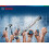 Bosch 13-Part Professional Tool Set (with 25 cm Spirit Level, 5 m Measuring Tape, Utility Knife with Retractable Blade and 10-Part Blade Set) 2