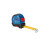 Bosch Bosch Professional - Set outils à main 13 pièces 5