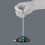 Wera 467 TORX HF 30 x 200 mm 2