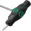 Wera 467 TORX HF 30 x 200 mm 4