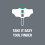 Wera 467 TORX HF 30 x 200 mm 6