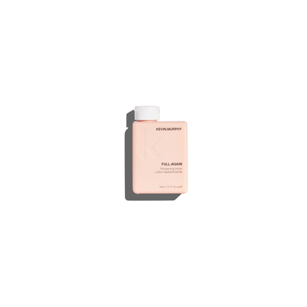 Photos - Hair Product Full.Again Thickening Lotion 150ml