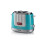 Ariete Grill per hot-dog Ariete 00C020601AR0 Blu 1