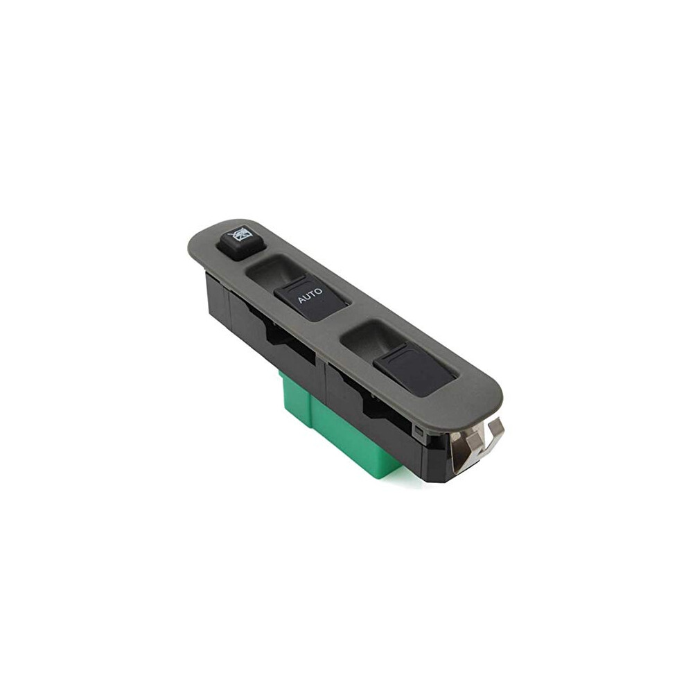 Electric Master Controller Switch Power Window Switch 37990-81A20 37990-81A20-P4z 3799081A20p4z For Suzuki Jimny Fj Carry Kasten Pick-Up 704529319734