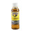 Raw Linseed Oil 500ml 1