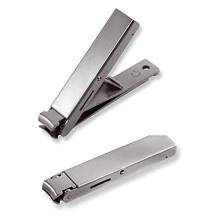 Artero Stainless Steel Cutter