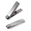 Artero Stainless Steel Cutter 1