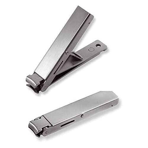 Artero Stainless Steel Cutter