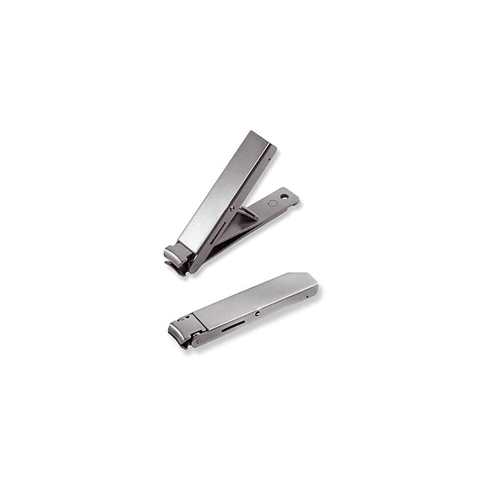 Artero Nails Clipper Inox