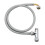 Grohe 14074000 Plumbing_Fixture, Multicoloured 1