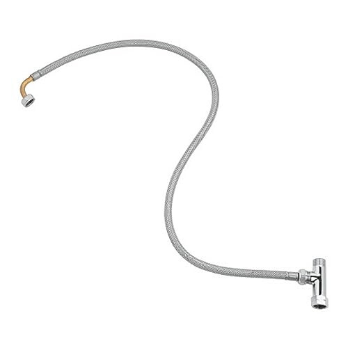 Grohe 14074000 Plumbing_Fixture, Multicoloured 1