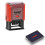 Printy 4929 Replacement Ink Pad - Blue/Red (Pack of 2) 2