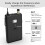 FIFINE Wireless Microphone System,FIFINE Wireless Microphone Set with Headset and Lavalier Lapel Mics, Beltpack Transmitter and Receiver,Ideal for Teaching, 2