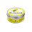 Be Revived Massage Wax (140g) 1