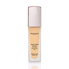 Flawless Finish Skincaring Foundation 210N 30 ml