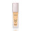Elizabeth Arden Flawless Finish Skincaring Foundation 210N 30 ml 1