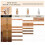 Elizabeth Arden Flawless Finish Skincaring Foundation 210N 30 ml 6