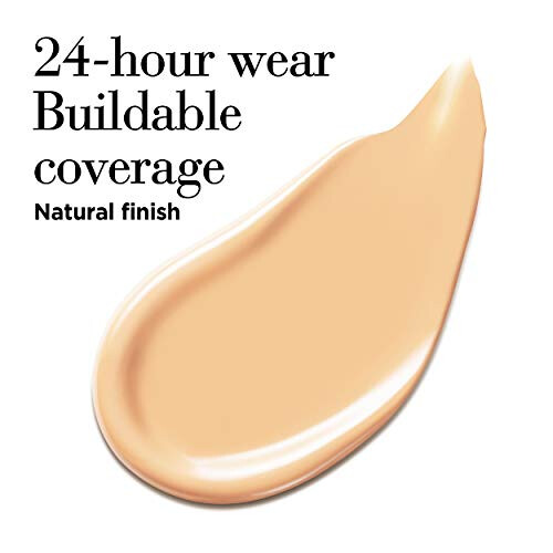 Elizabeth Arden Flawless Finish Skincaring Foundation 210N 30 ml 1