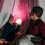 Tiny Love TINY LOVE Veilleuse musicale Dreamer Boho Chic 6