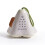 Tiny Love TINY LOVE Veilleuse musicale Dreamer Boho Chic 1