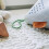 Tiny Love TINY LOVE Veilleuse musicale Dreamer Boho Chic 4