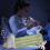 Tiny Love TINY LOVE Veilleuse musicale Dreamer Boho Chic 2