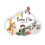 Tiny Love TINY LOVE Veilleuse musicale Dreamer Boho Chic 8